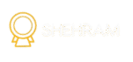 Shehram
